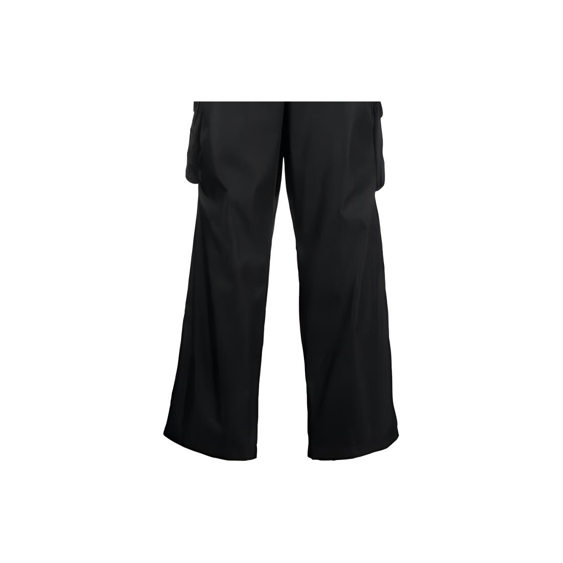 PRADA Casual Pants Men Black L - POIZON