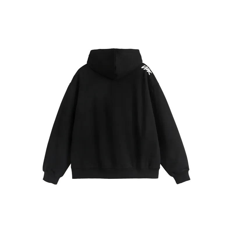 NARTALIY Sweatshirts Unisex-3