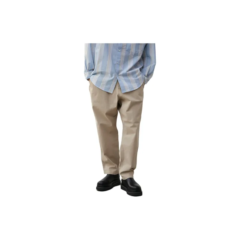 MOUSSY Jeans Men-10