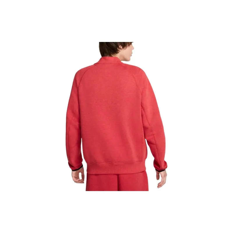 Nike Sportswear Tech Fleece Men's Bomber Jacket-4