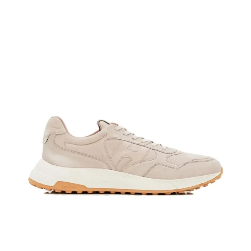 HOGAN Hyperlight Low-Top Sneakers-1