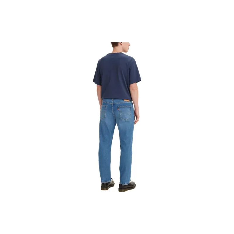 Levis 501 Jeans-1