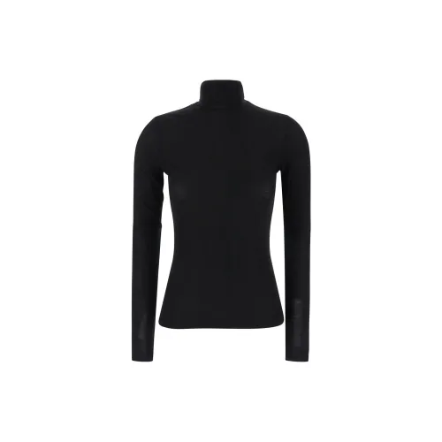 AGOLDE Sweaters Women's Black