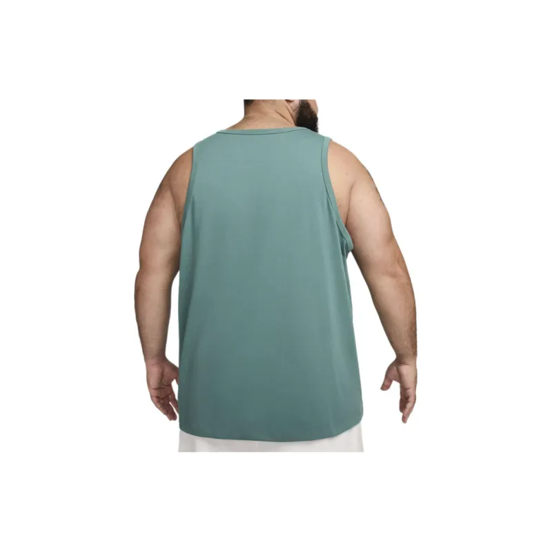 Nike Sportswear Premium Essentials Men's Tank-4