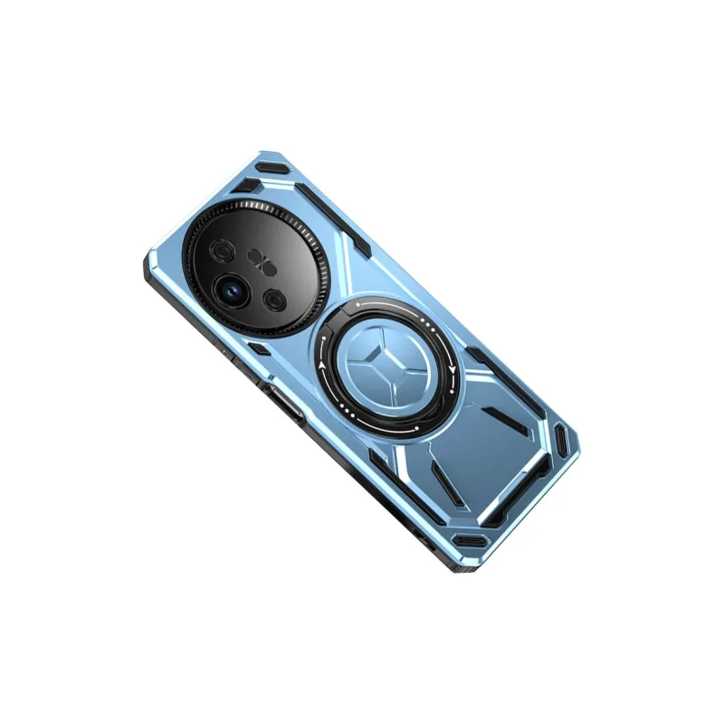 Baohuguang Phone Cases-4