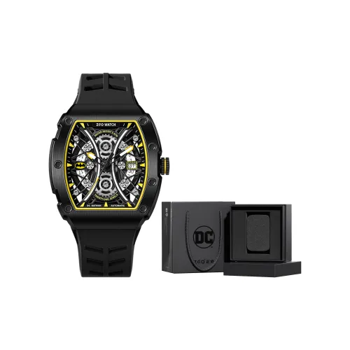 Zgo Men Chinese Watches