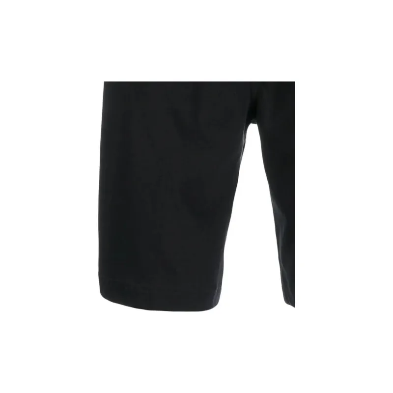Polo Ralph Lauren Polo Pony Cotton Track-shorts-6