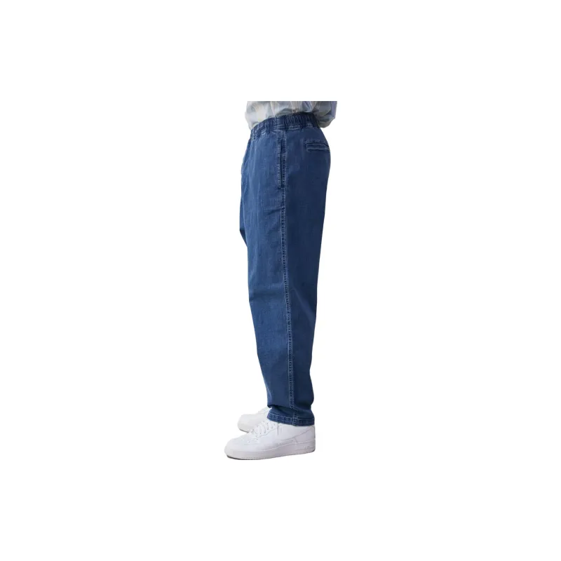 MOUSSY Jeans Men-18