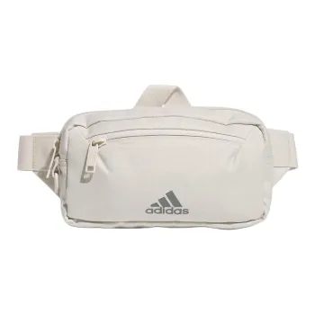 Adidas Free Shipping With AdiClub Must-Have 2 Waist Pack