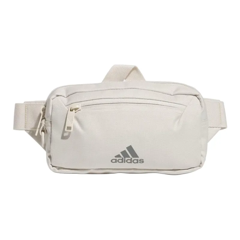 Adidas Free Shipping With AdiClub Must-Have 2 Waist Pack-0