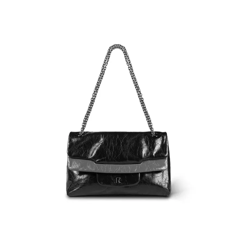 ROSA HERMOSO Shoulder Bags-7