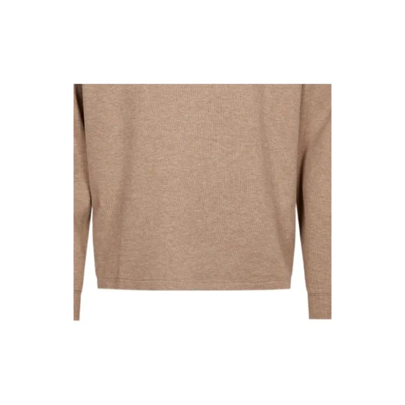 Polo Ralph Lauren Polo Pony embroidered Sweatshirt-4