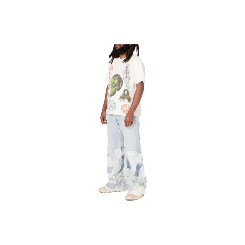Gallery Dept. Illadox Tee-7