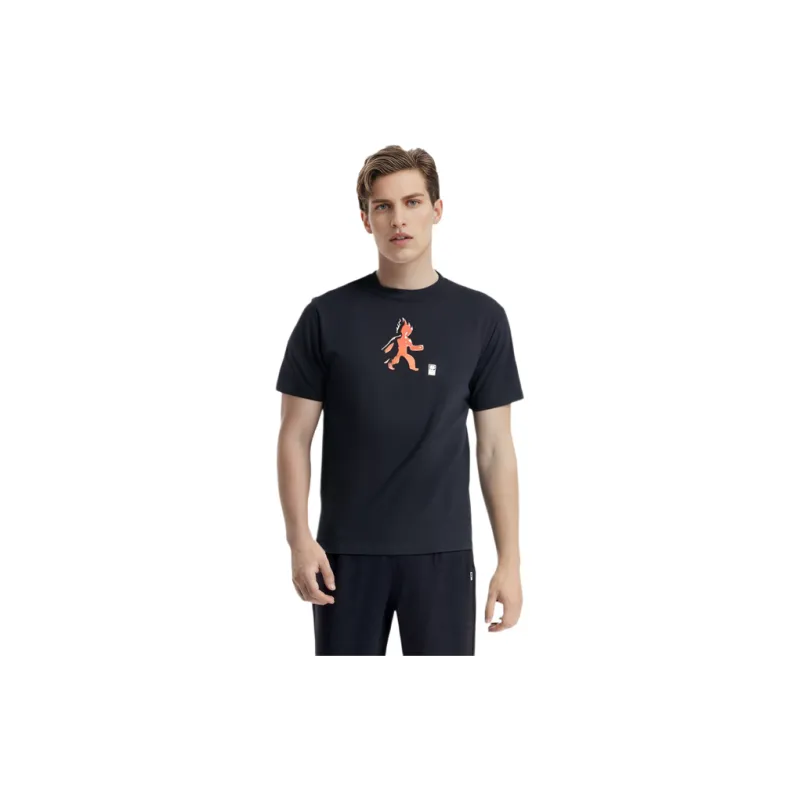 Travis Scott Astroworld Festival Vip 2021 T Shirt-5