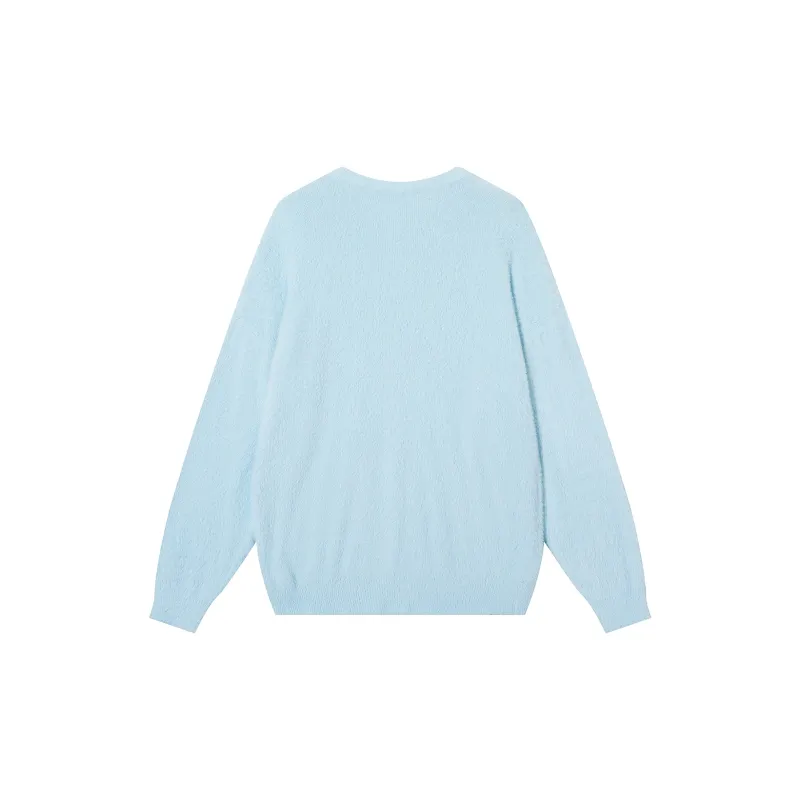 SHAUN THE SHEEP Knitwear Unisex-9