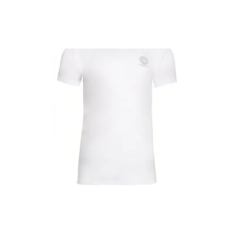 VERSACE T Shirts Men-6