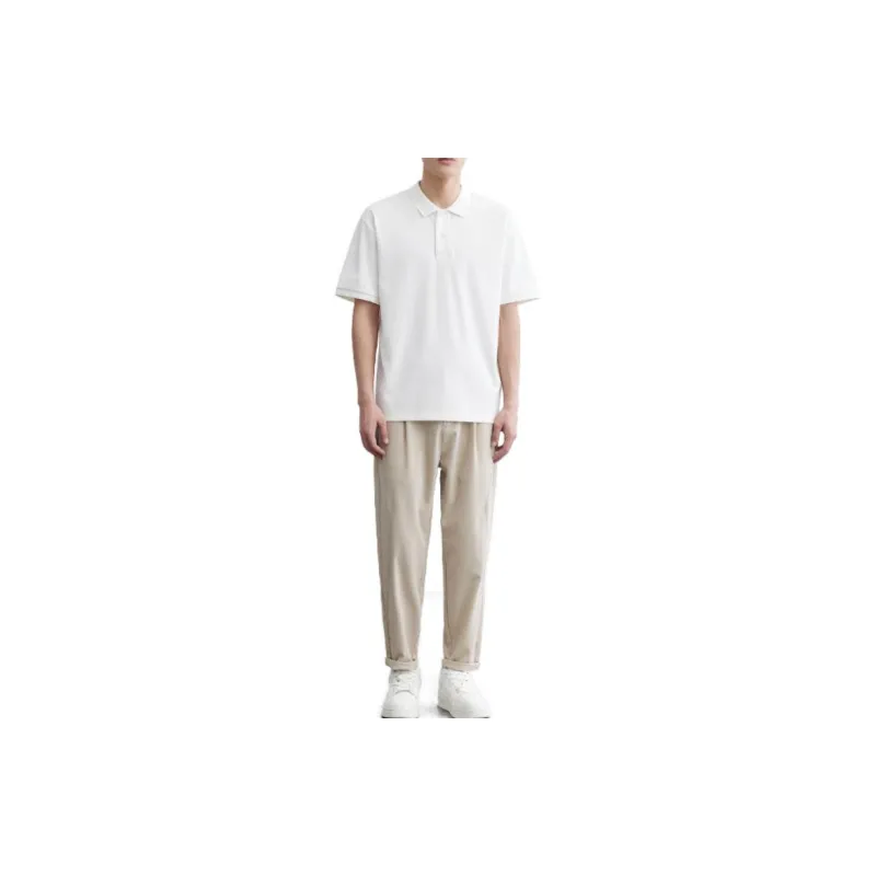 WOOG2005 Polo Shirts Men-4