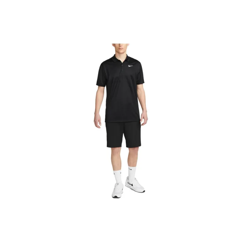 Nike Dri FIT Victory+ Men's Golf Polo-2