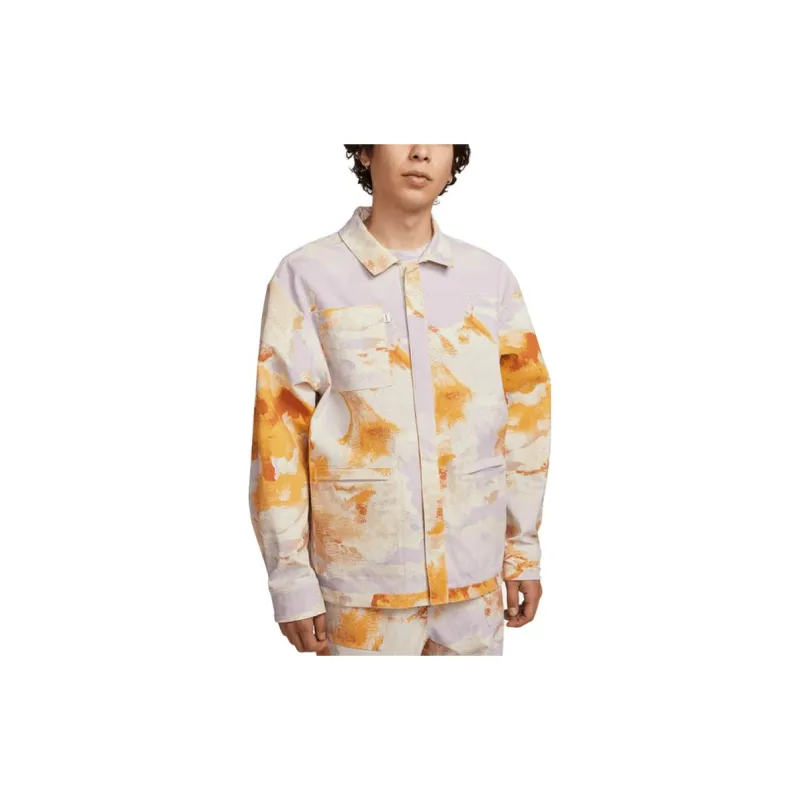 Nike Sb X Doyenne Skate Jacket-2