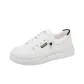 White Black