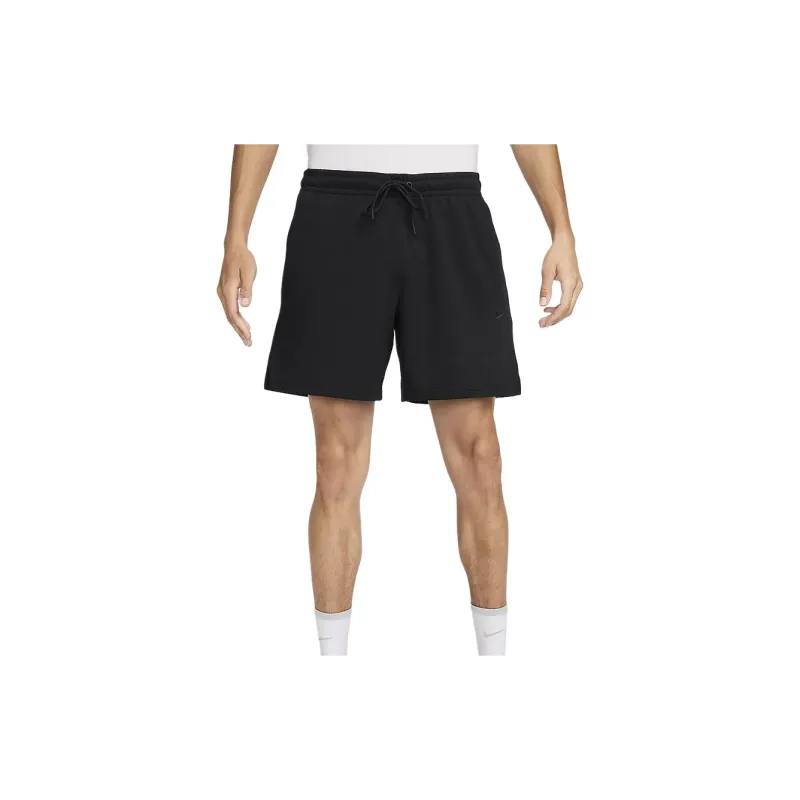 Nike Primary Fleece Men's 7' Dri FIT Unlined Performance Shorts-2