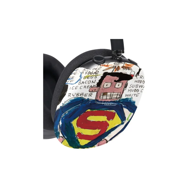 Keshami Headphone Cases-2