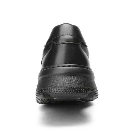 CROWN Low-Top Skateboard Shoes Men's One Yard Larger-3