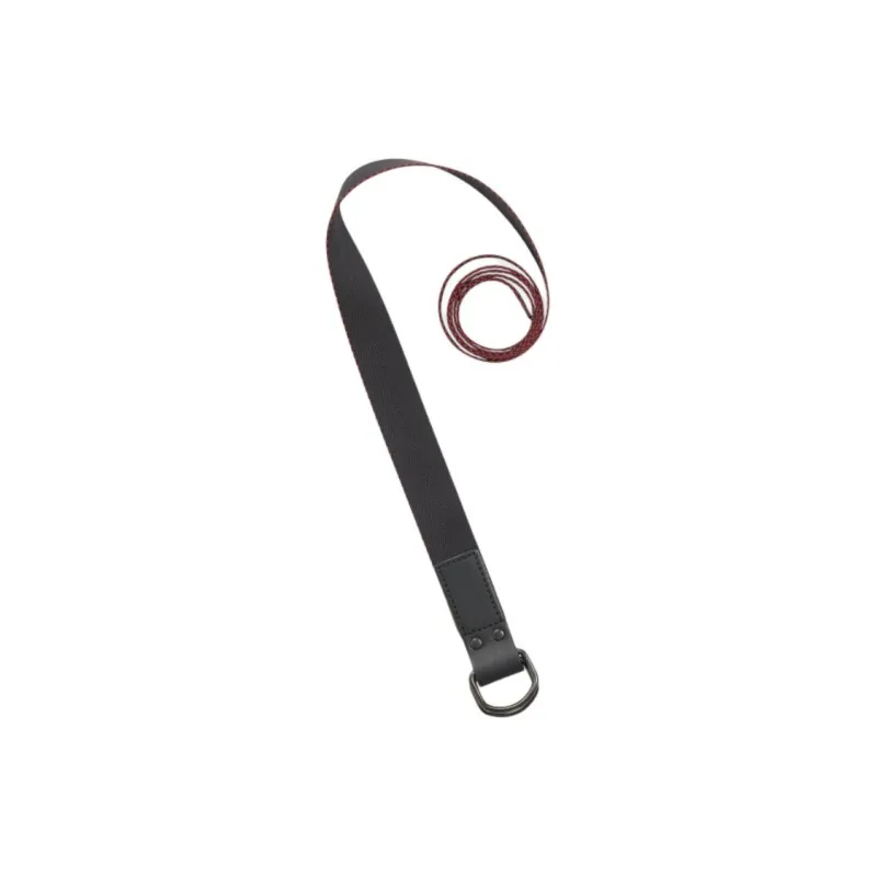 CDG Belts Men-1