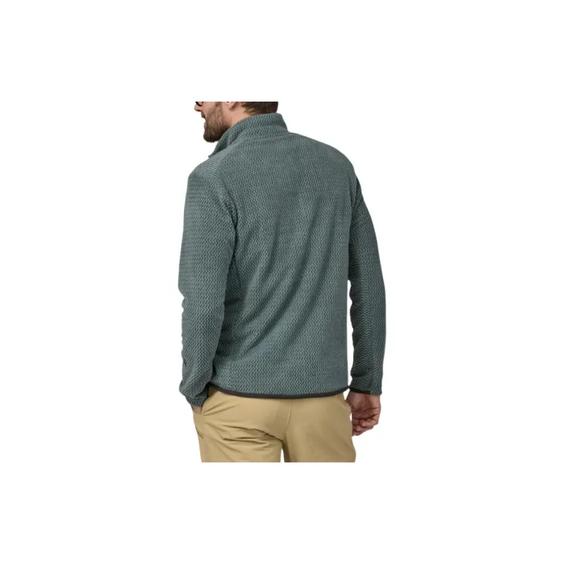 Patagonia R1 Knitwear Men-10