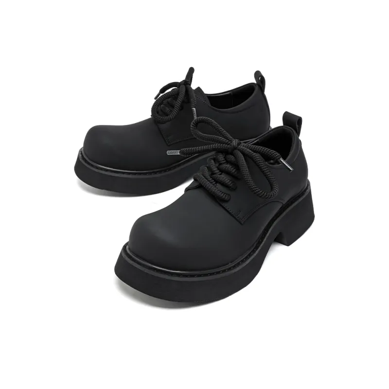 Product B Men's Casual Shoes Men Low Top-1