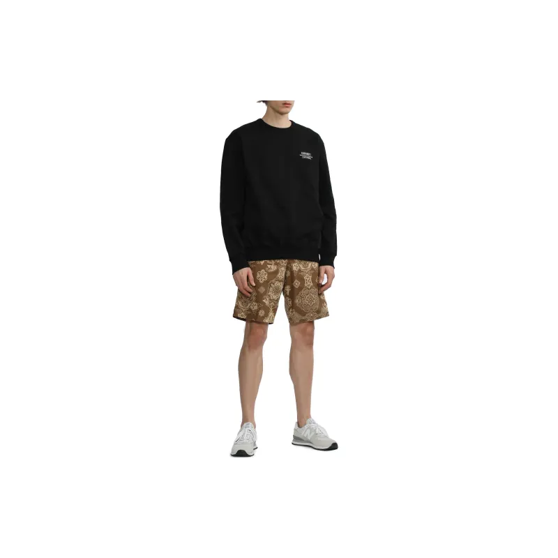 Carhartt WIP Sweatshirts Unisex-5