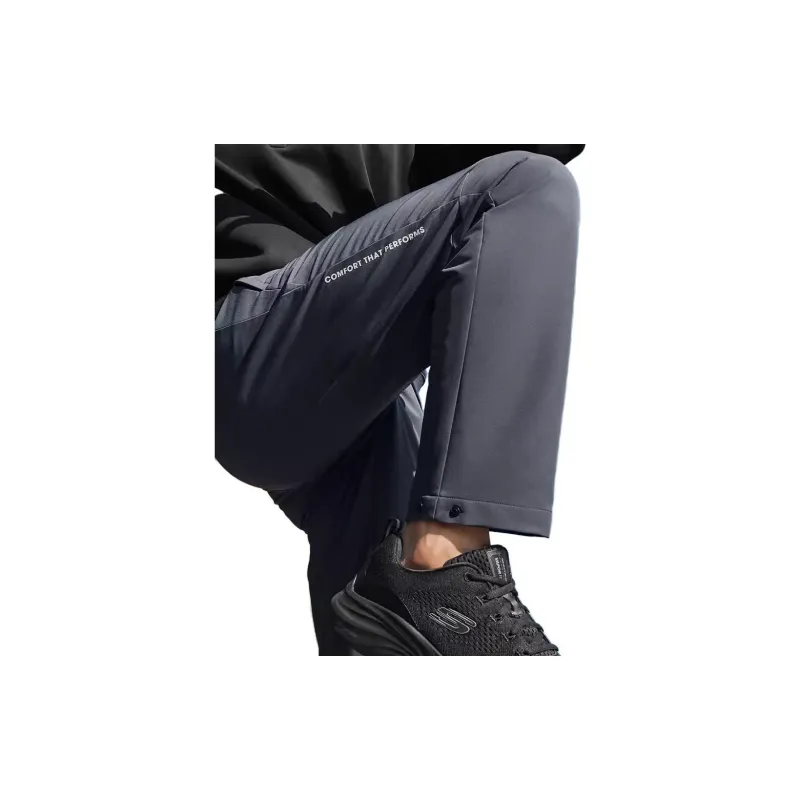 Skechers Sports Pants Men-1