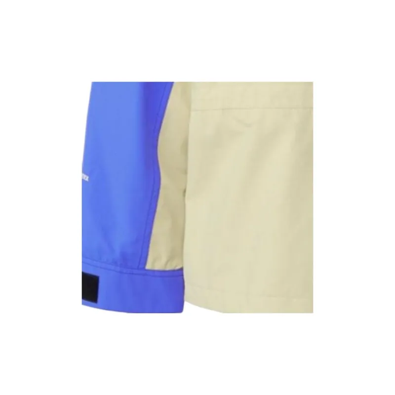 THE NORTH FACE 1990 Collection Jackets Coats Men's Light Blue-5