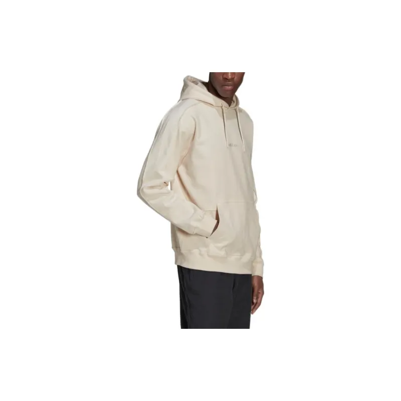Adidas Originals Sweatshirts Men Pearl Pink-3
