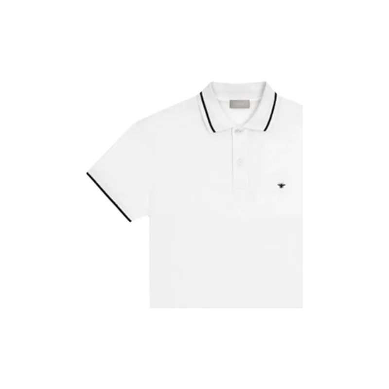 DIOR Polo-4