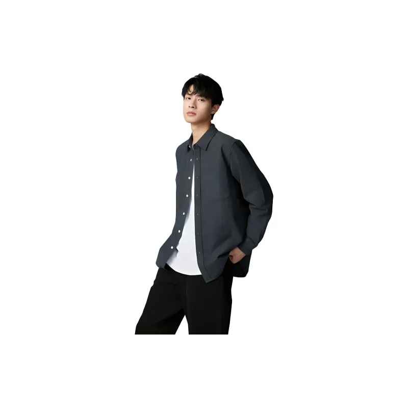 Shirts Men-1