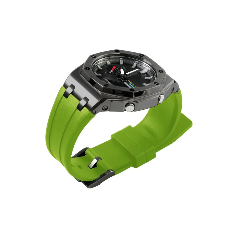 Keppot Compatible With Farm Oak GA 2100 GA 2110 GA B2100 Offshore Model Unisex-51