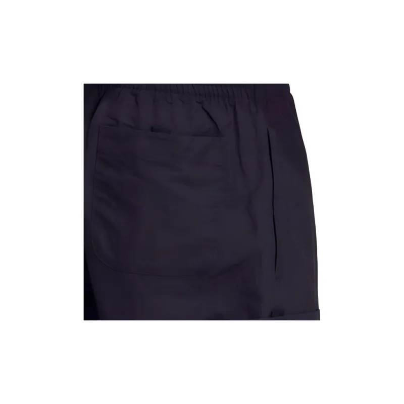 Adidas Originals RYV Knitted Sweatpants Men's Black-4