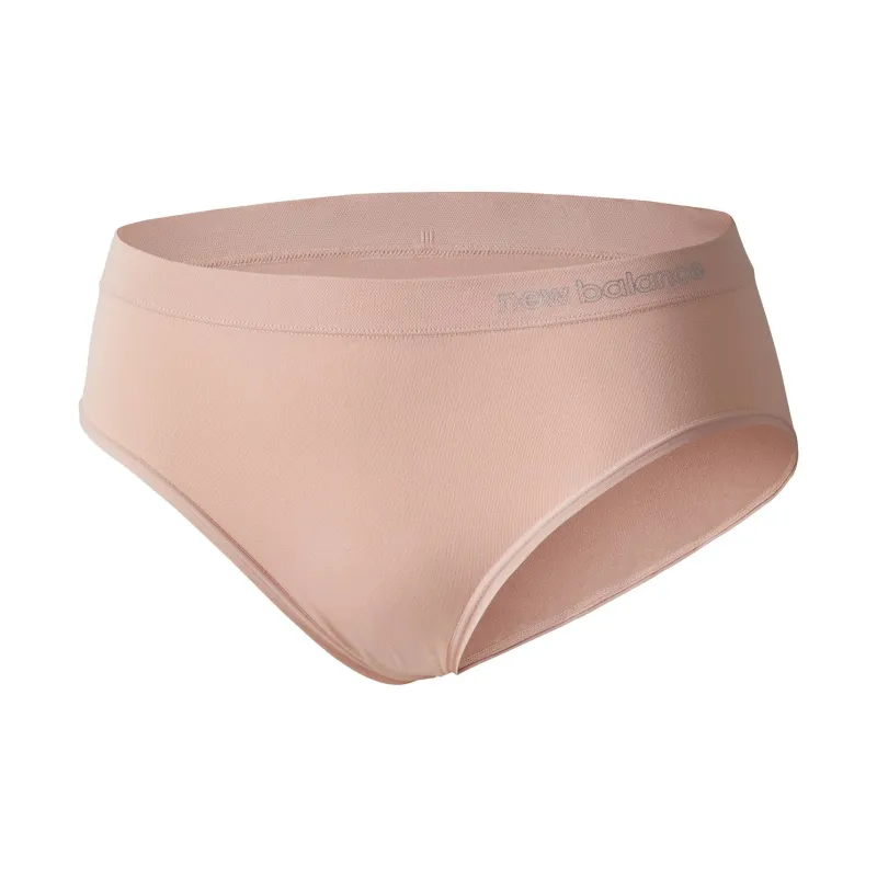 New Balance Underpants Women's 3 Pack-6
