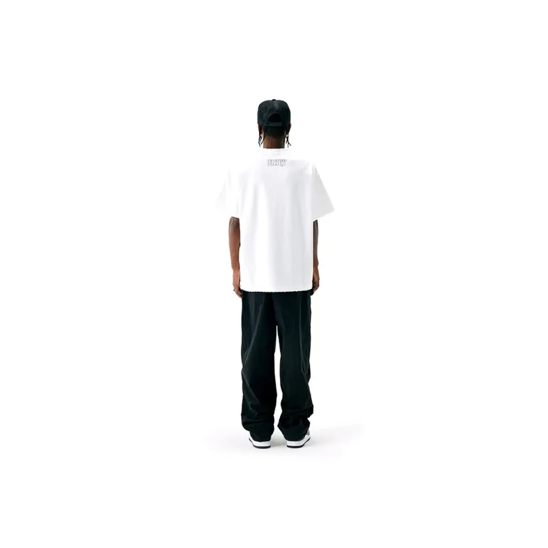 MR.ENJOYDA MONEY T-Shirts Unisex-6