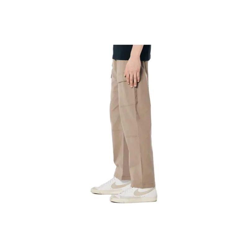 Hollister Cargo Pants Men-2