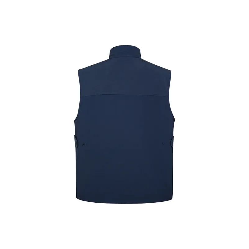 Lafuma Vests Men-1