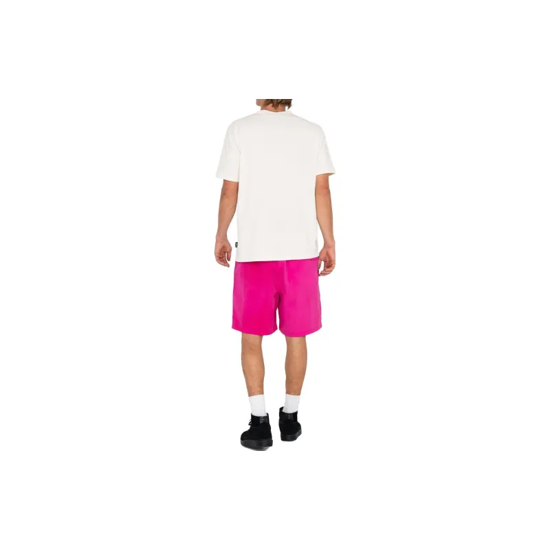 Stussy Wave Dye Nylon Short-22