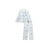 Clothing Sets (Elegant Blue)
