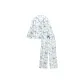 Clothing Sets (Elegant Blue)