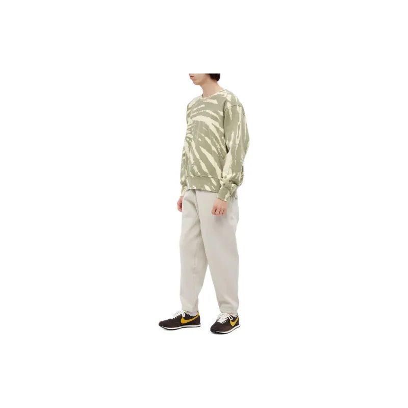 Nike Nrg Sweatpant-1