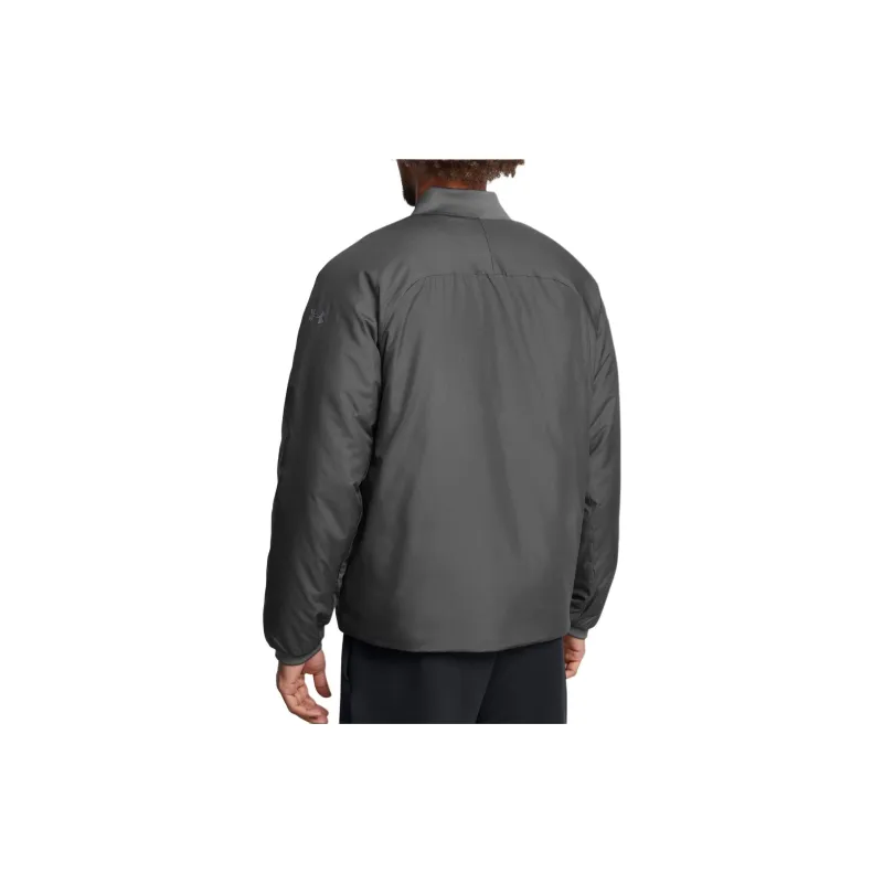 Under Armour Unstoppable Jackets & Coats Men's Castle Rock-3