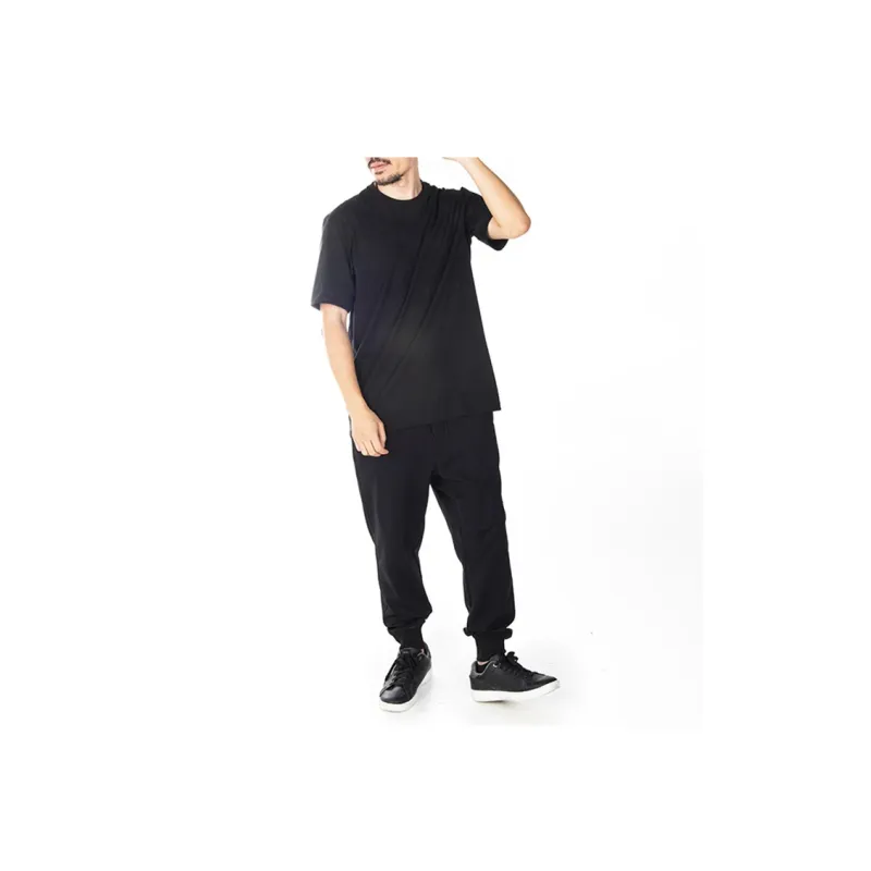 Adidas Y 3 Cl Track Pants-1