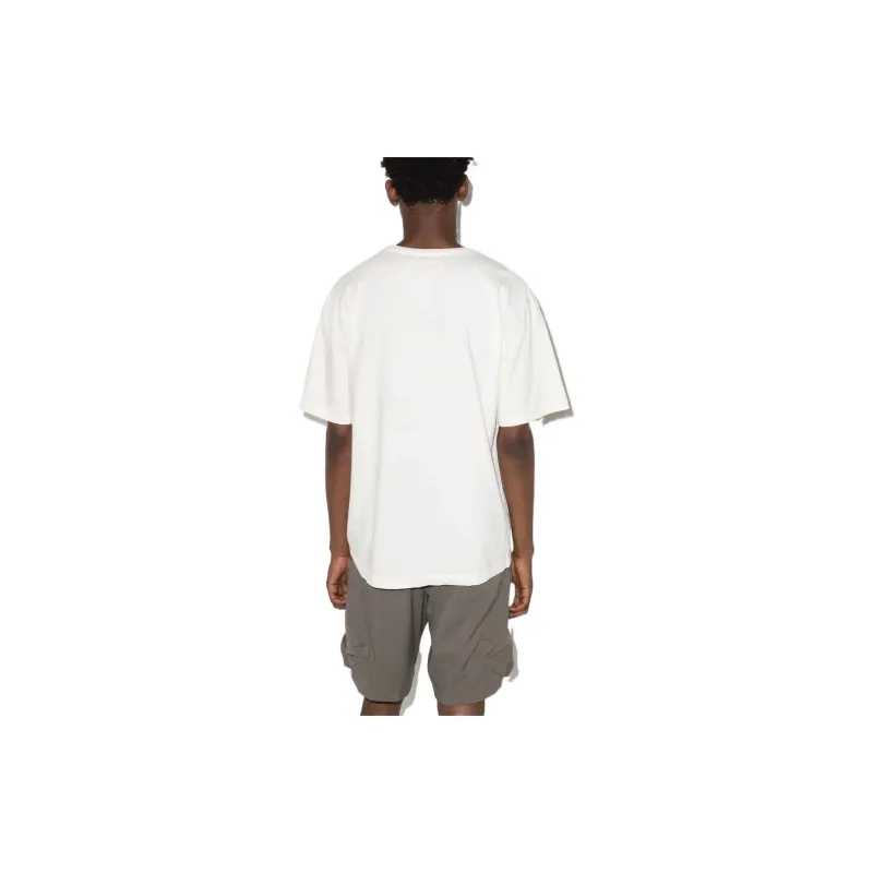 RHUDE Tiger Tee-2