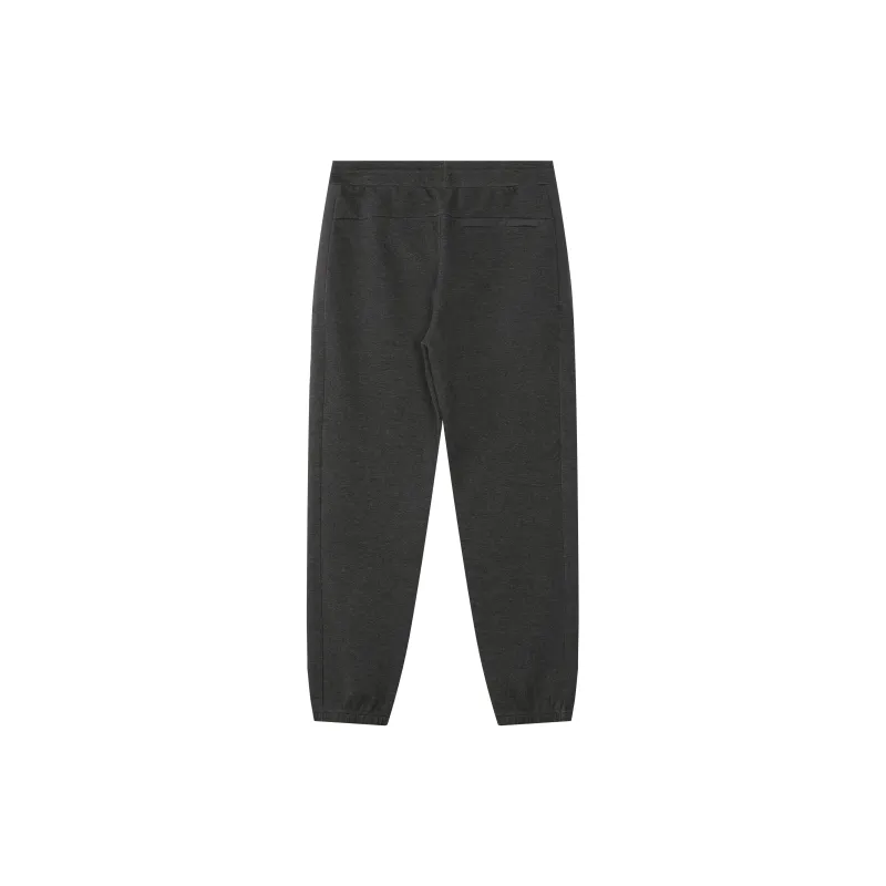 NAUTICA Casual Pants Men-7